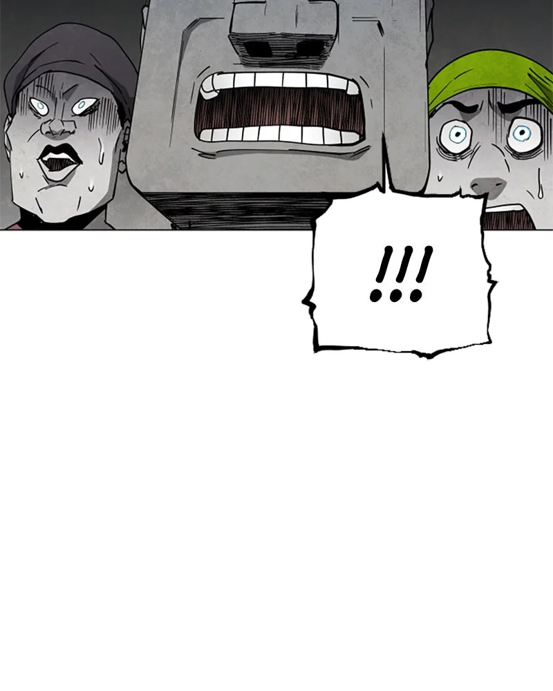 Chapter Image 556