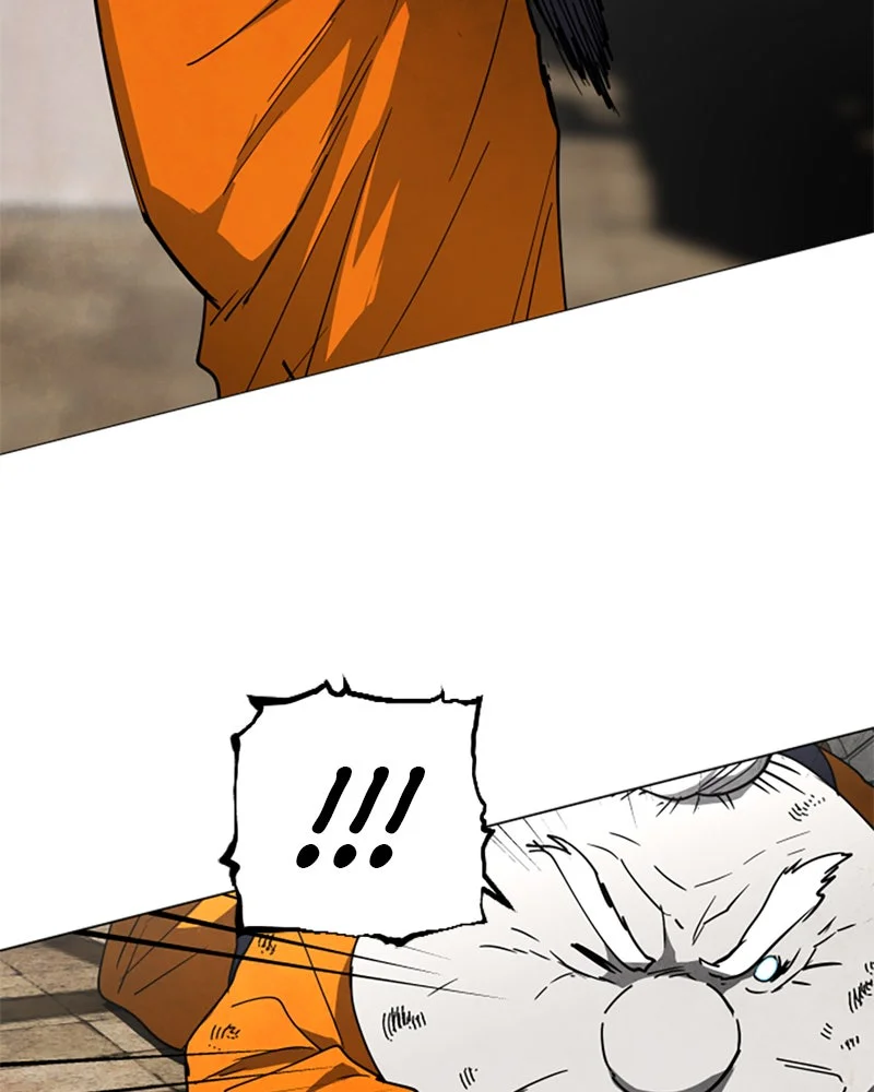 Chapter Image 482