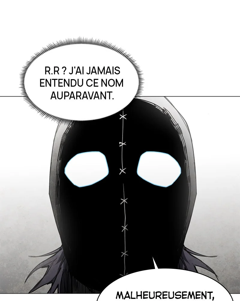 Chapter Image 852