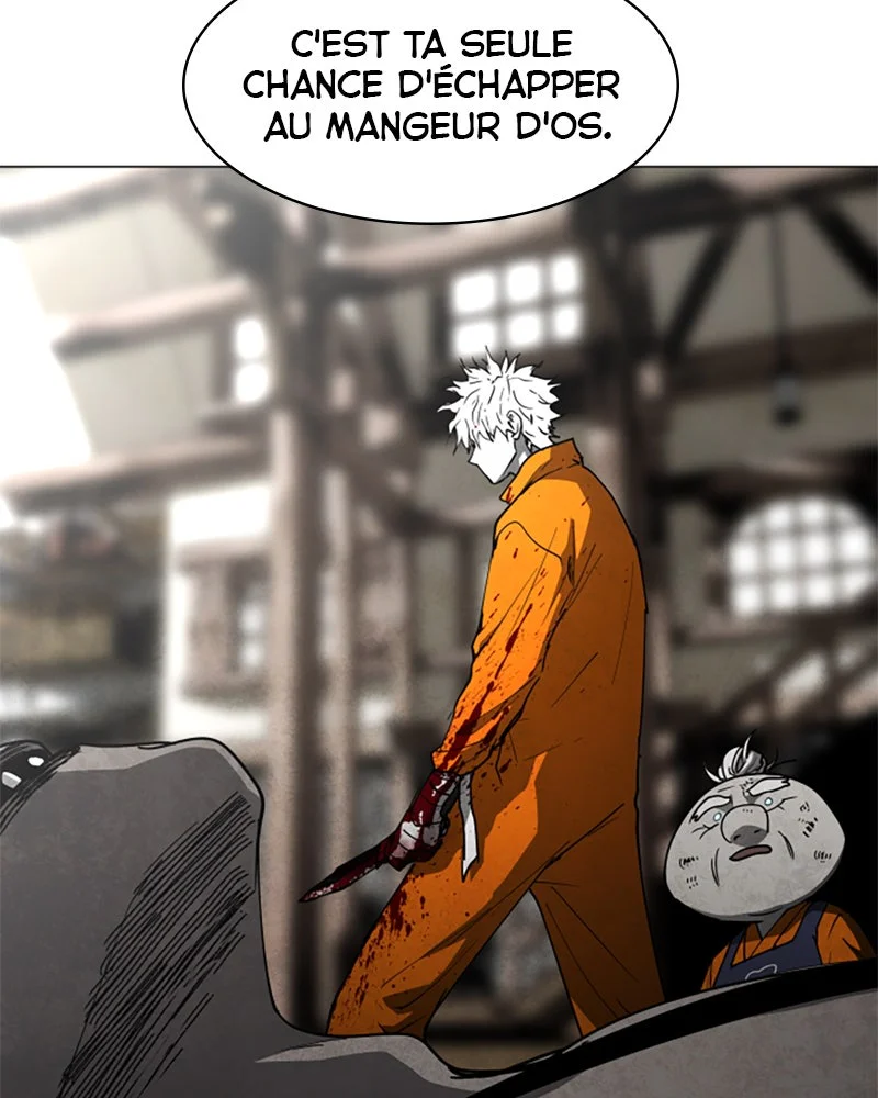 Chapter Image 963