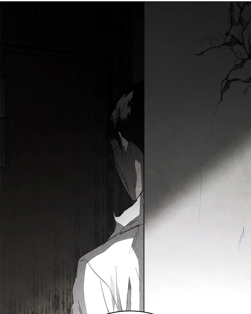Chapter Image 149