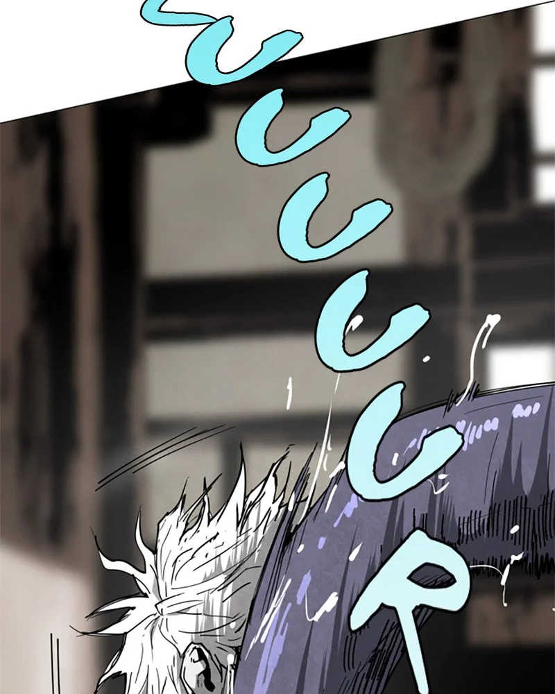 Chapter Image 408