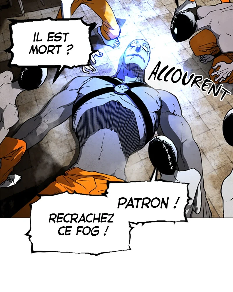Chapter Image 963