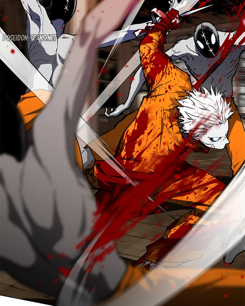 Chapter Image 741