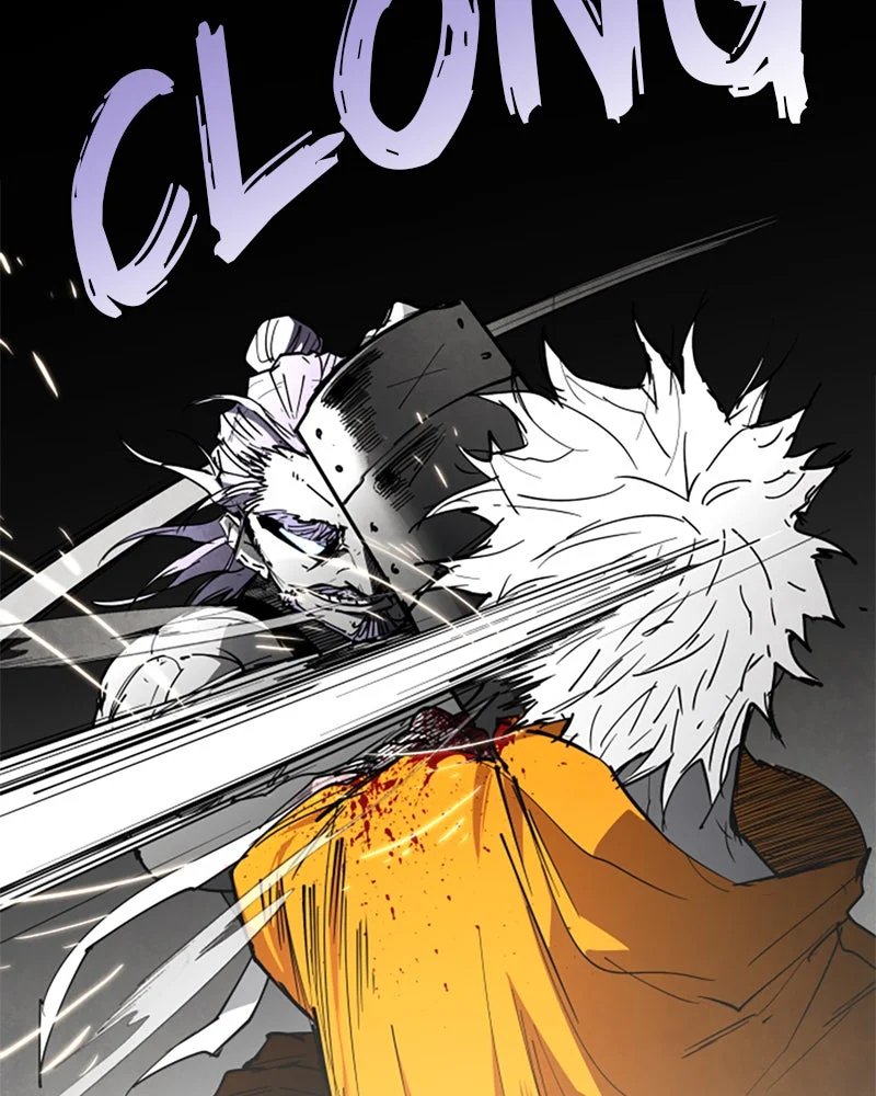 Chapter Image 593