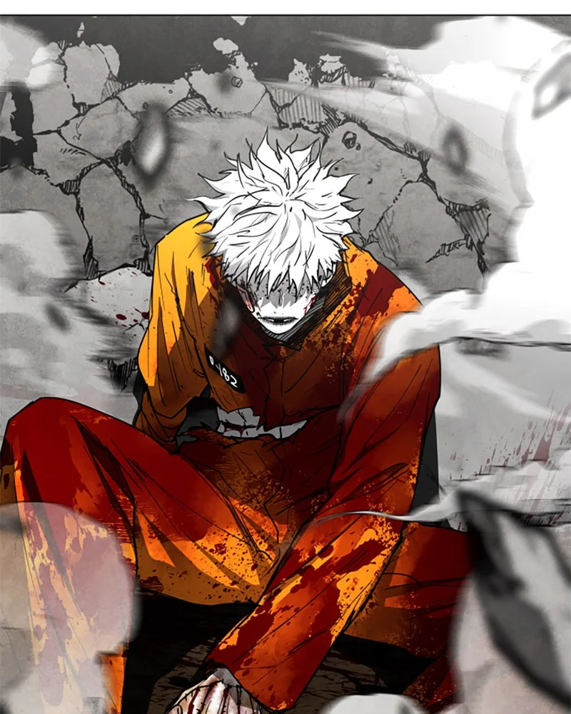 Chapter Image 704