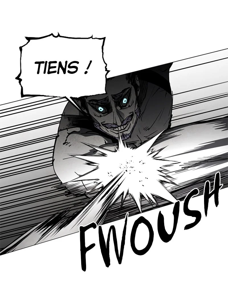 Chapter Image 815