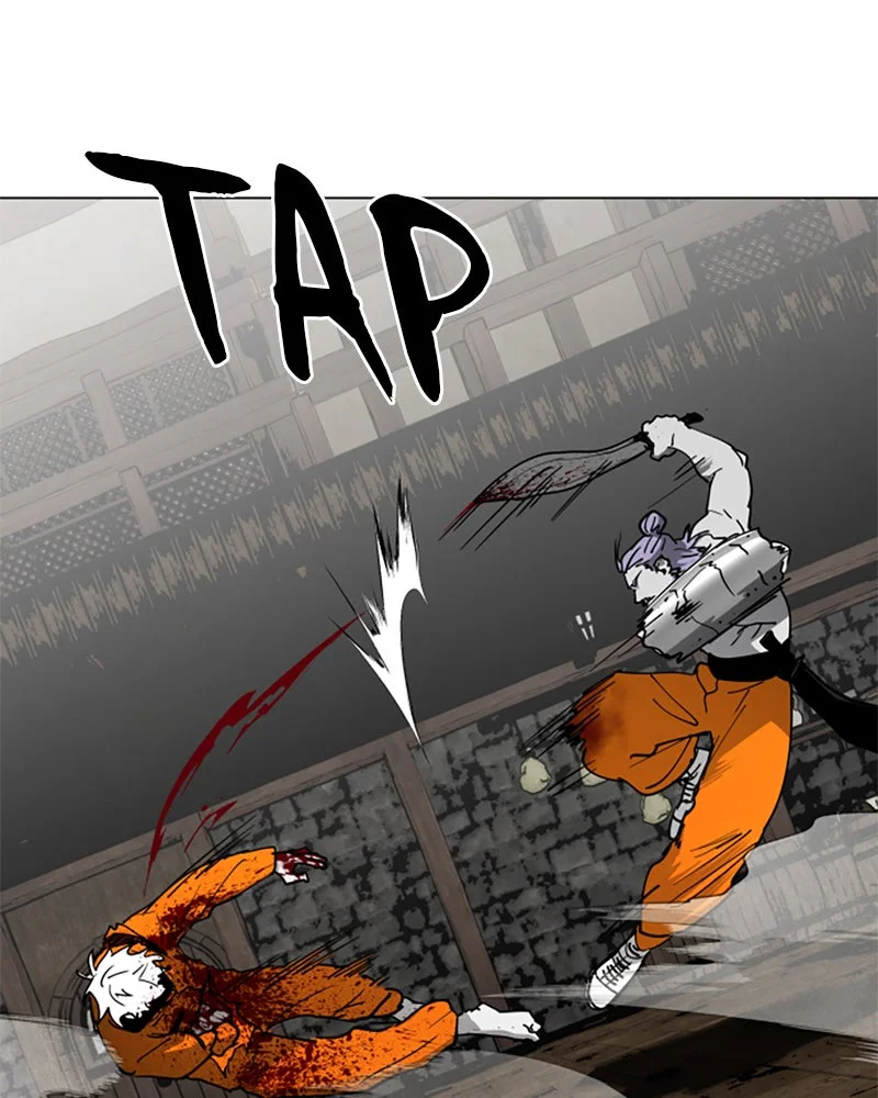 Chapter Image 963