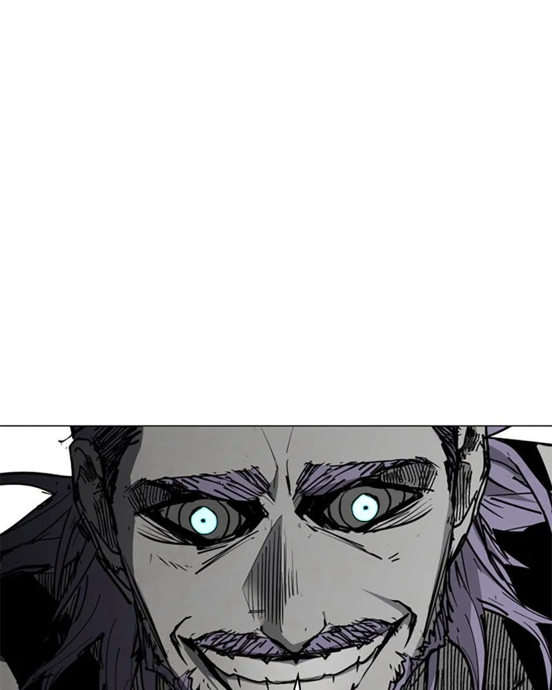 Chapter Image 112