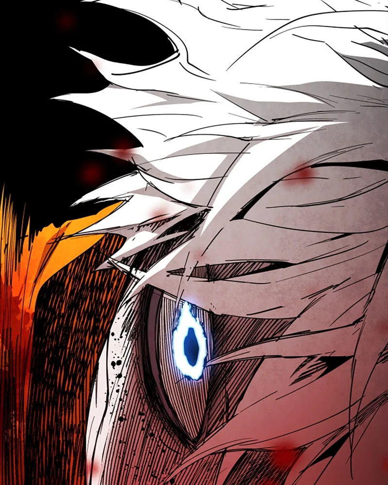 Chapter Image 482