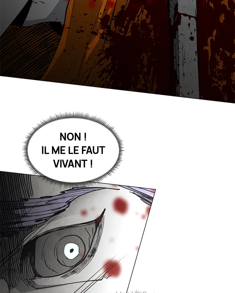 Chapter Image 778