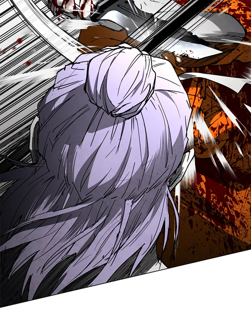 Chapter Image 38