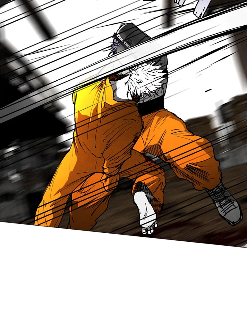 Chapter Image 741