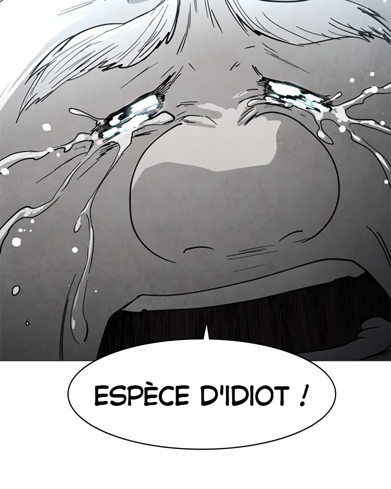 Chapter Image 852