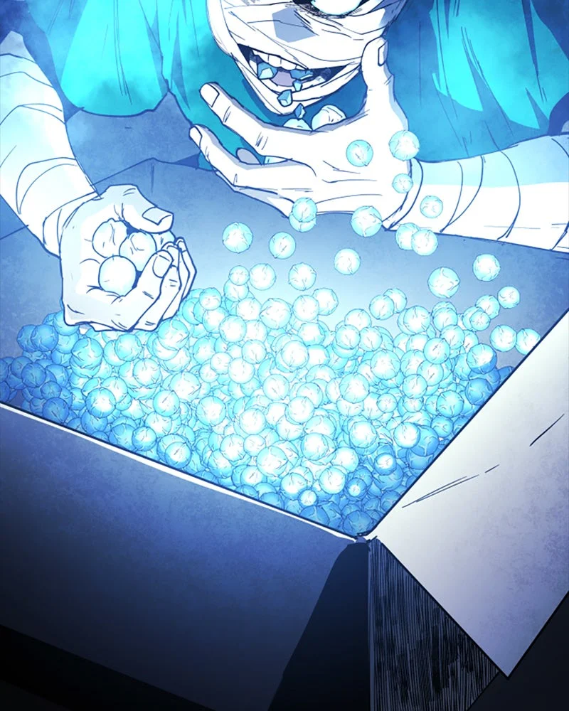 Chapter Image 482