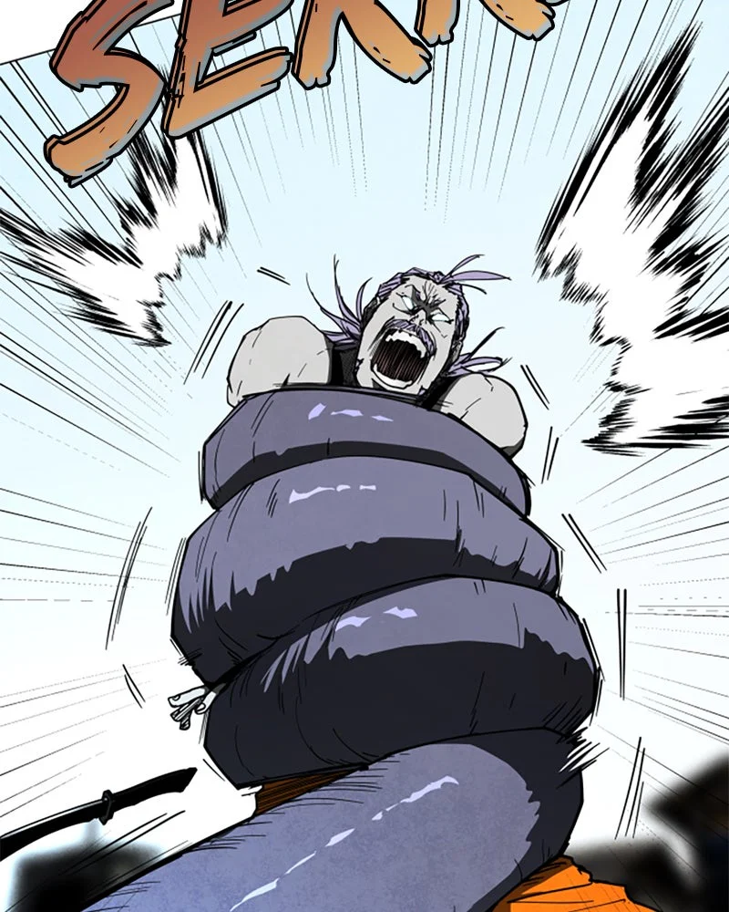 Chapter Image 630