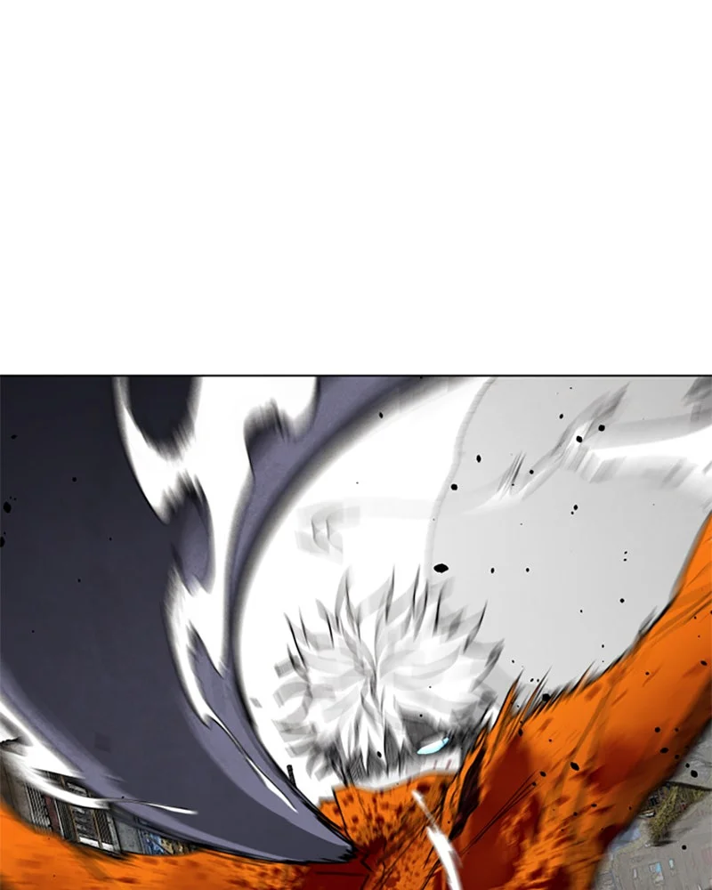 Chapter Image 75