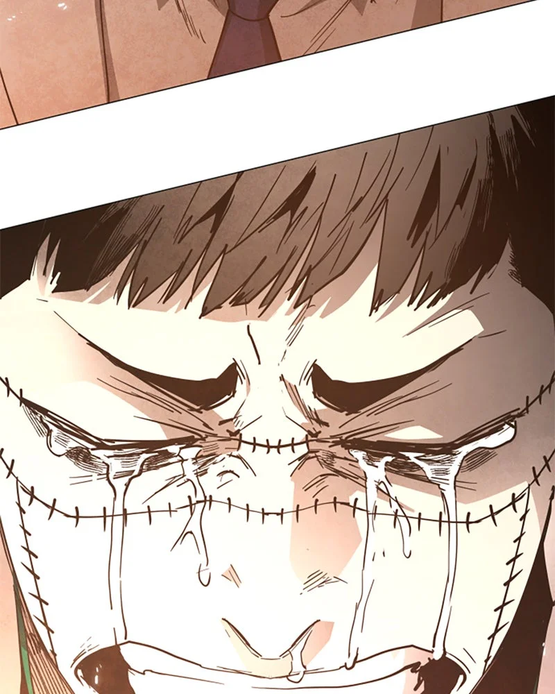 Chapter Image 630