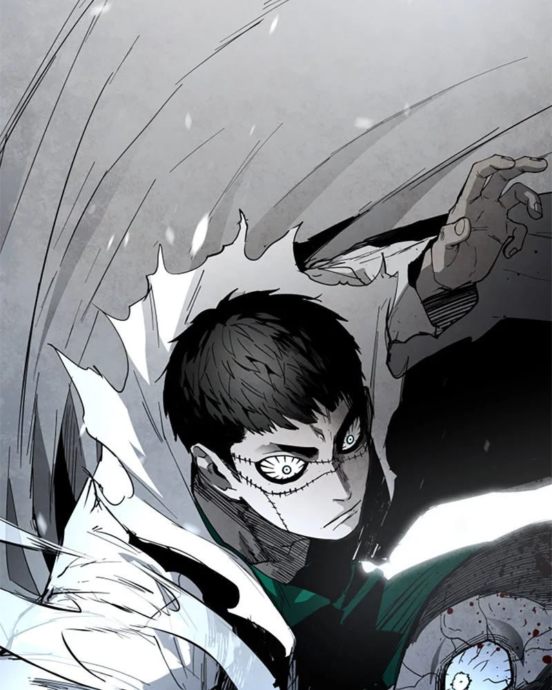 Chapter Image 334