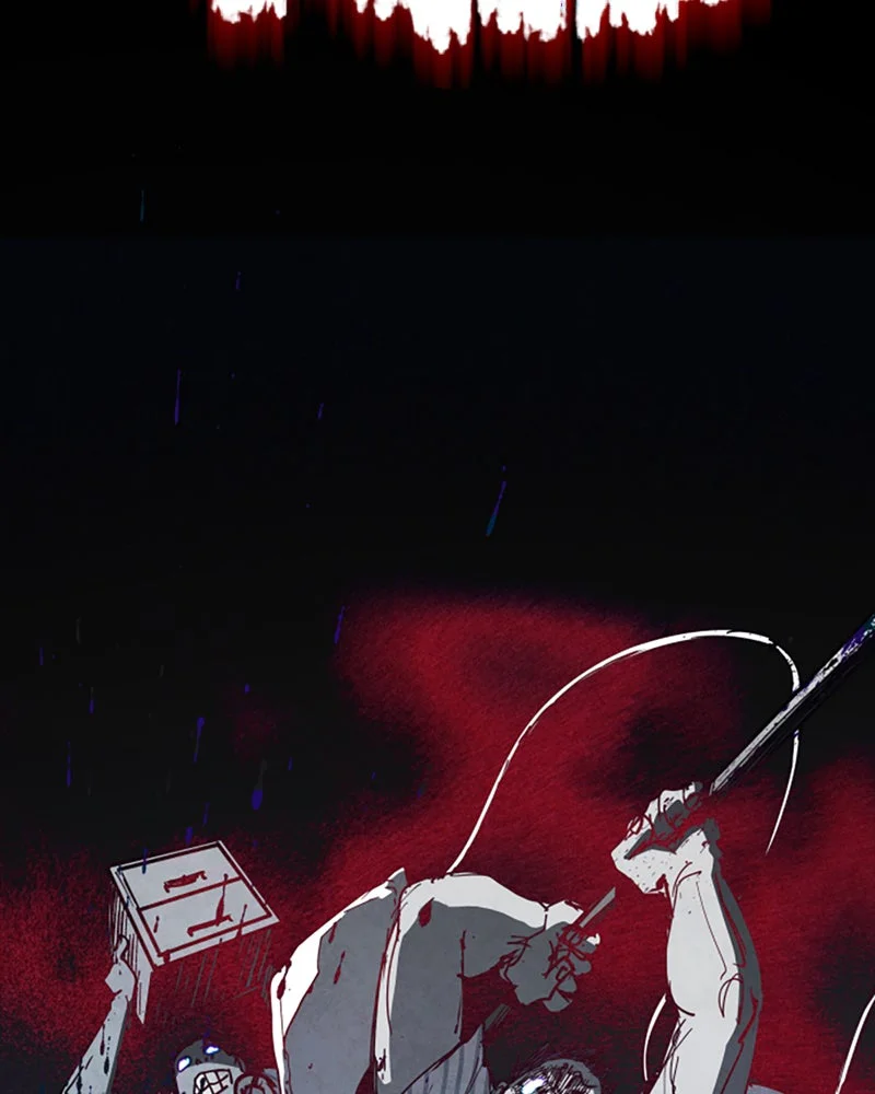 Chapter Image 75