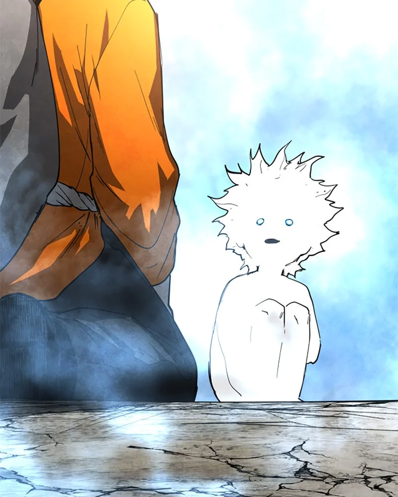 Chapter Image 778