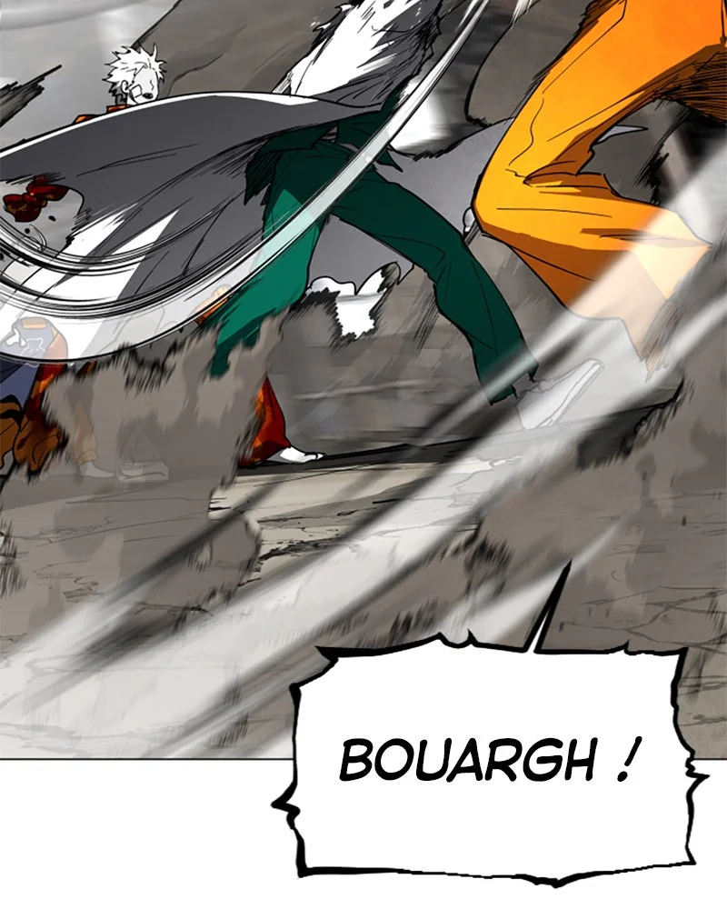 Chapter Image 186