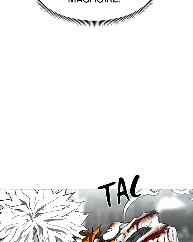 Chapter Image 667