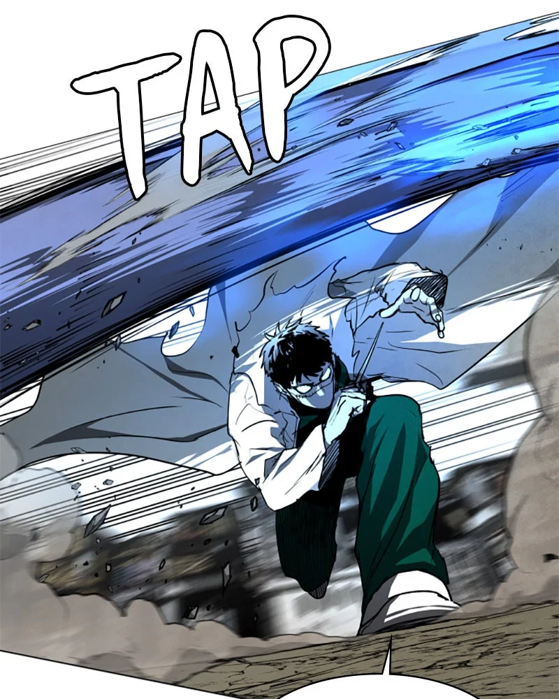 Chapter Image 75
