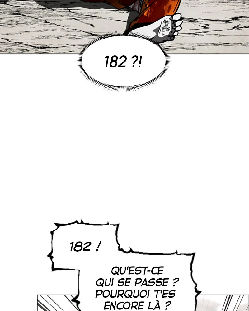 Chapter Image 149