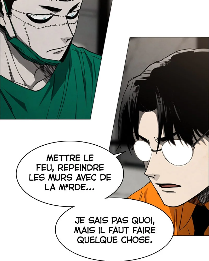 Chapter Image 963