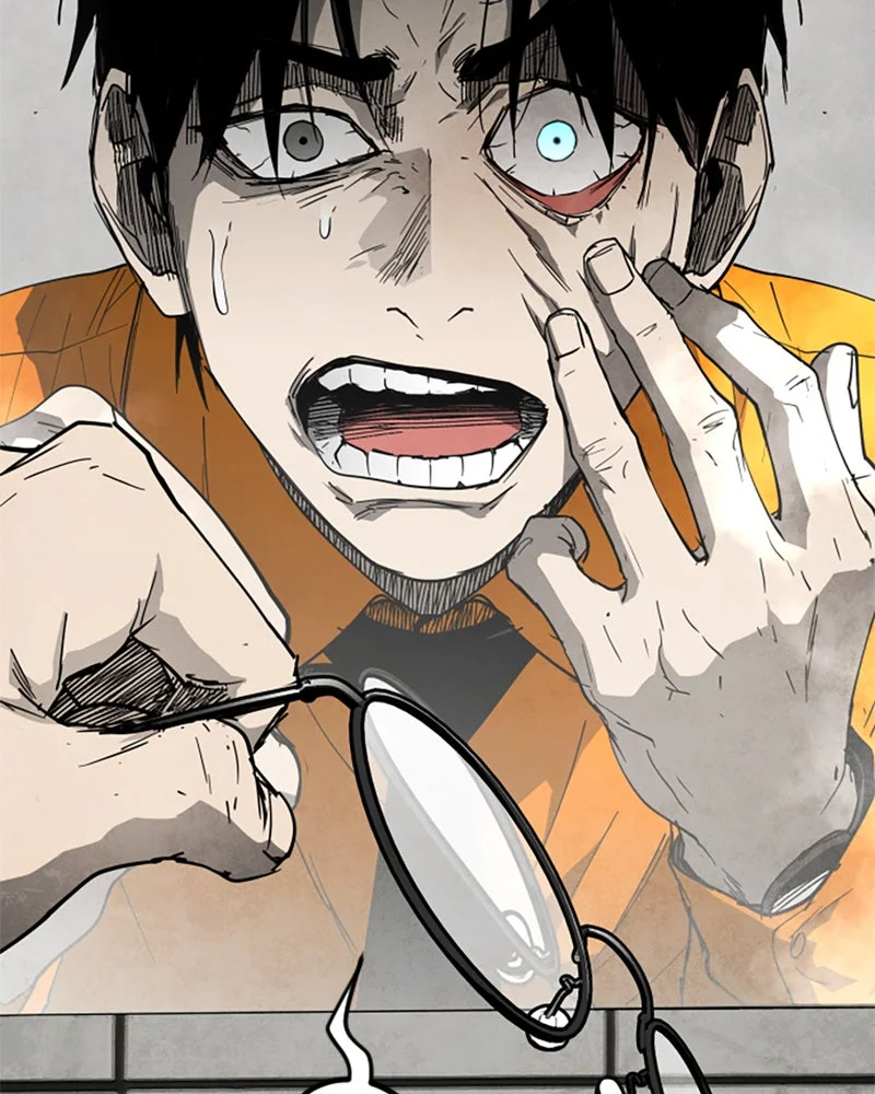 Chapter Image 630