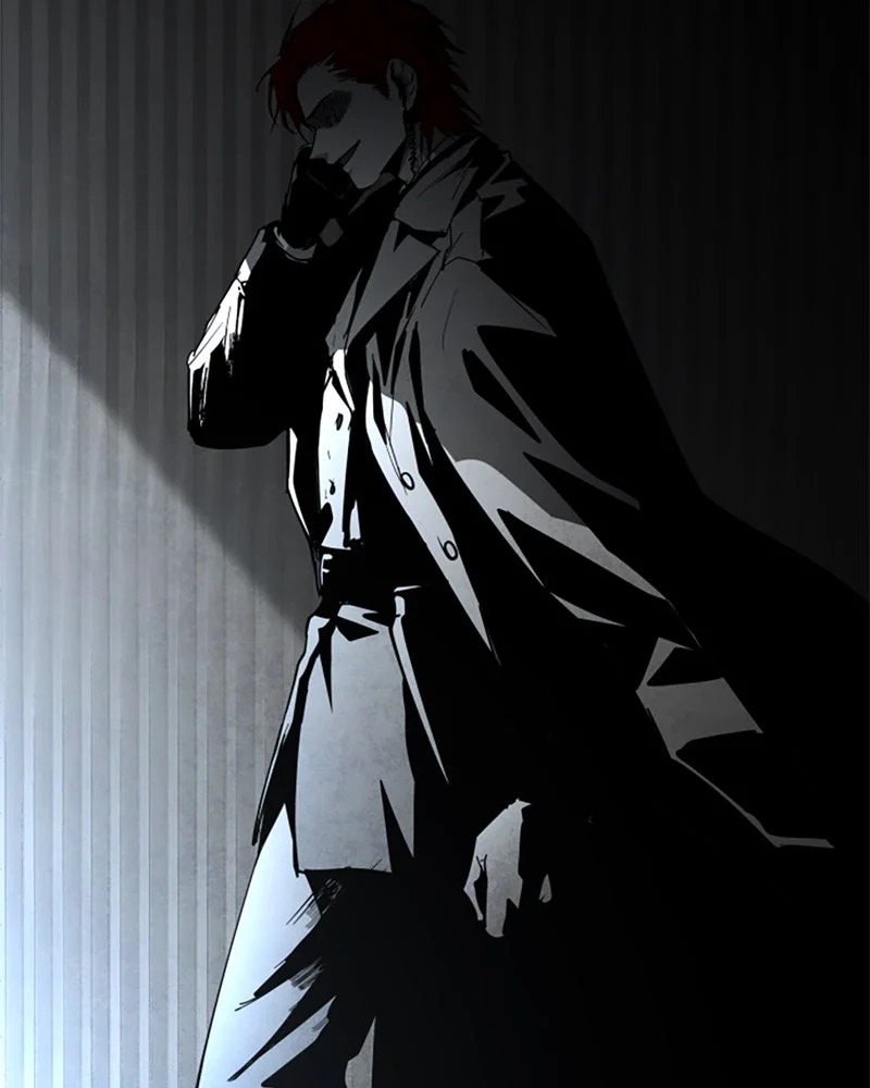 Chapter Image 667