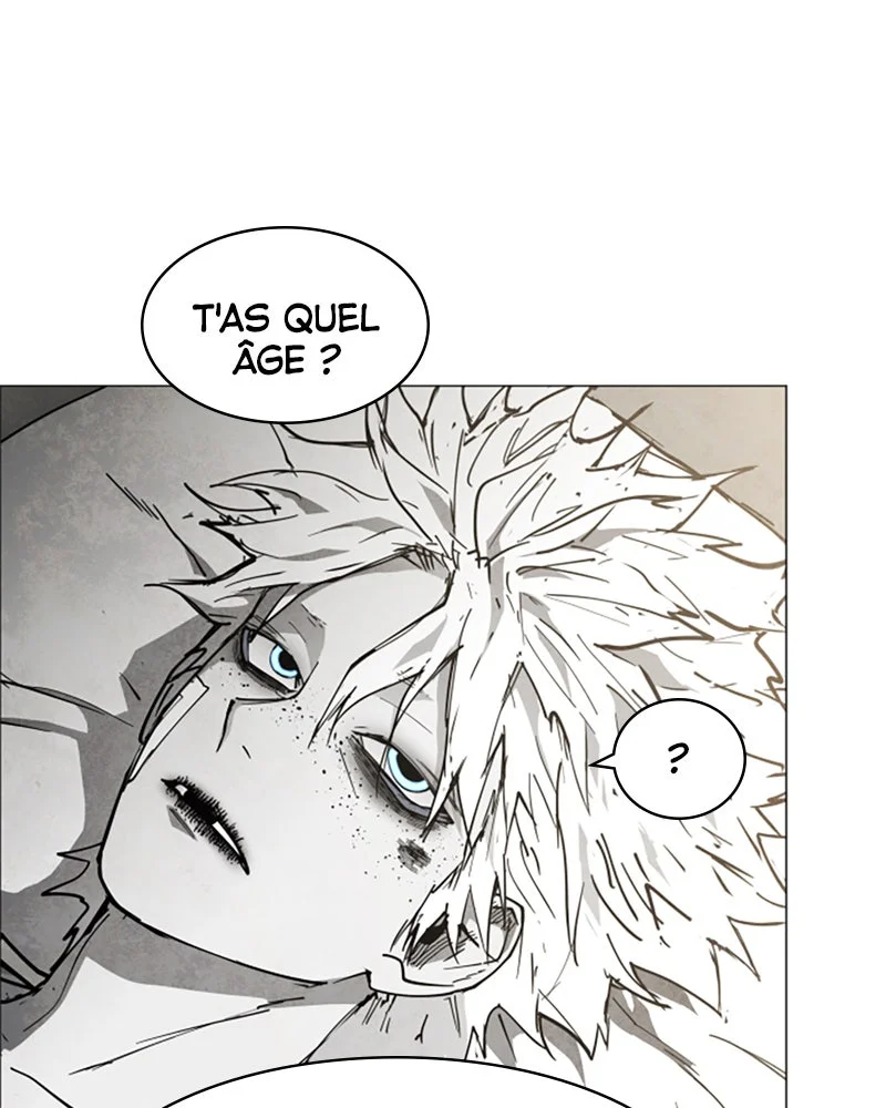 Chapter Image 778