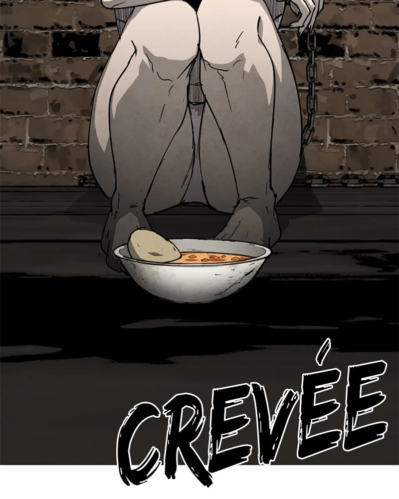 Chapter Image 75