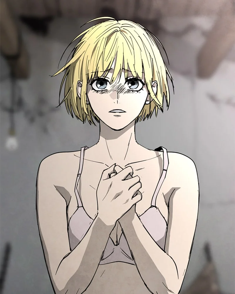 Chapter Image 1