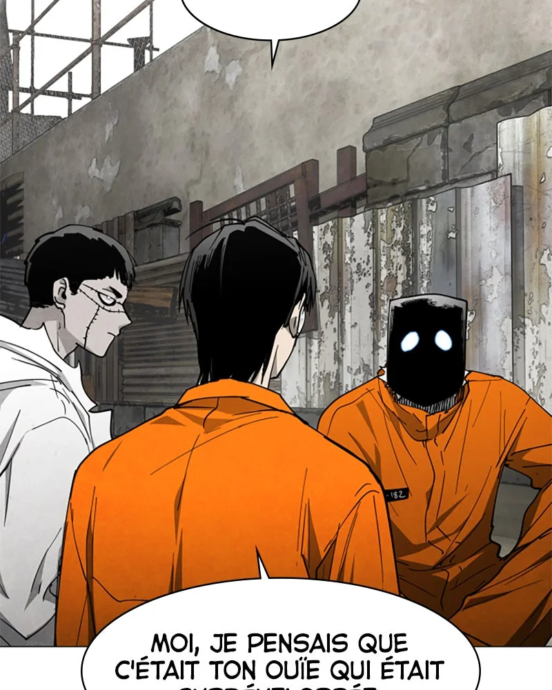 Chapter Image 963