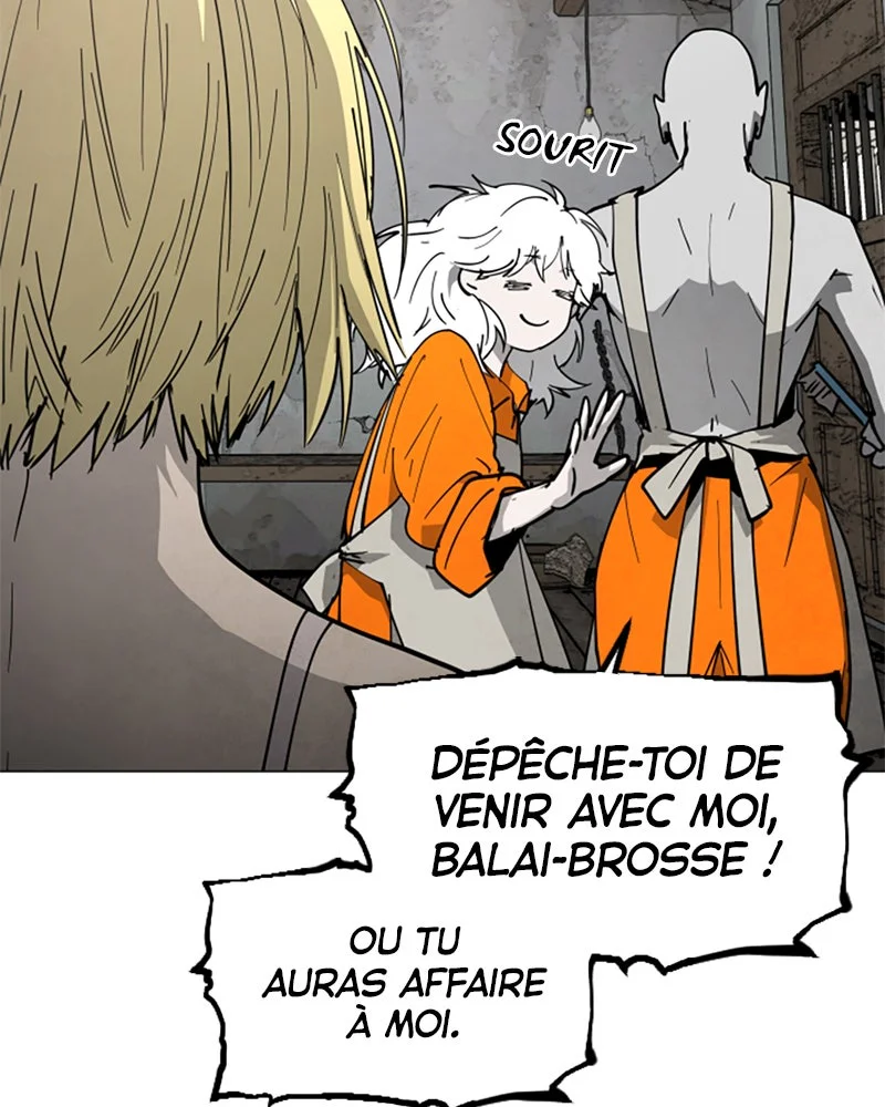 Chapter Image 926