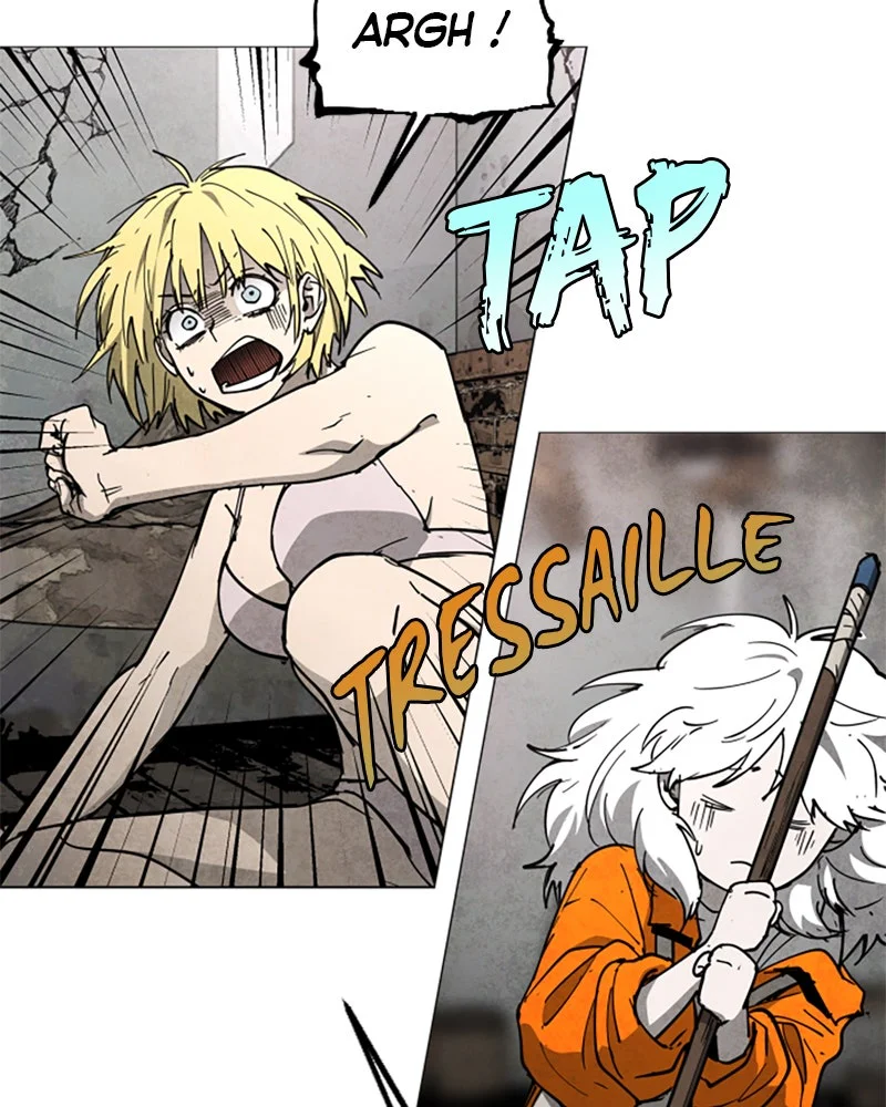 Chapter Image 667
