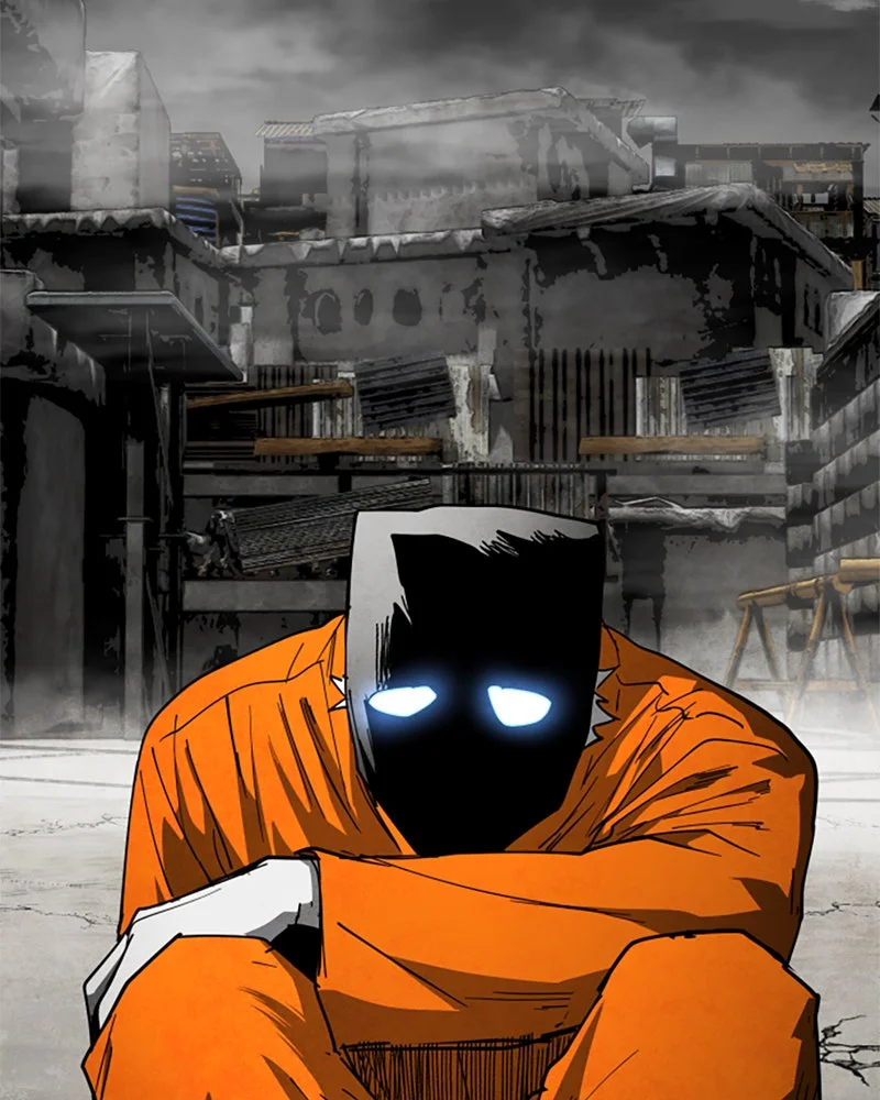 Chapter Image 593