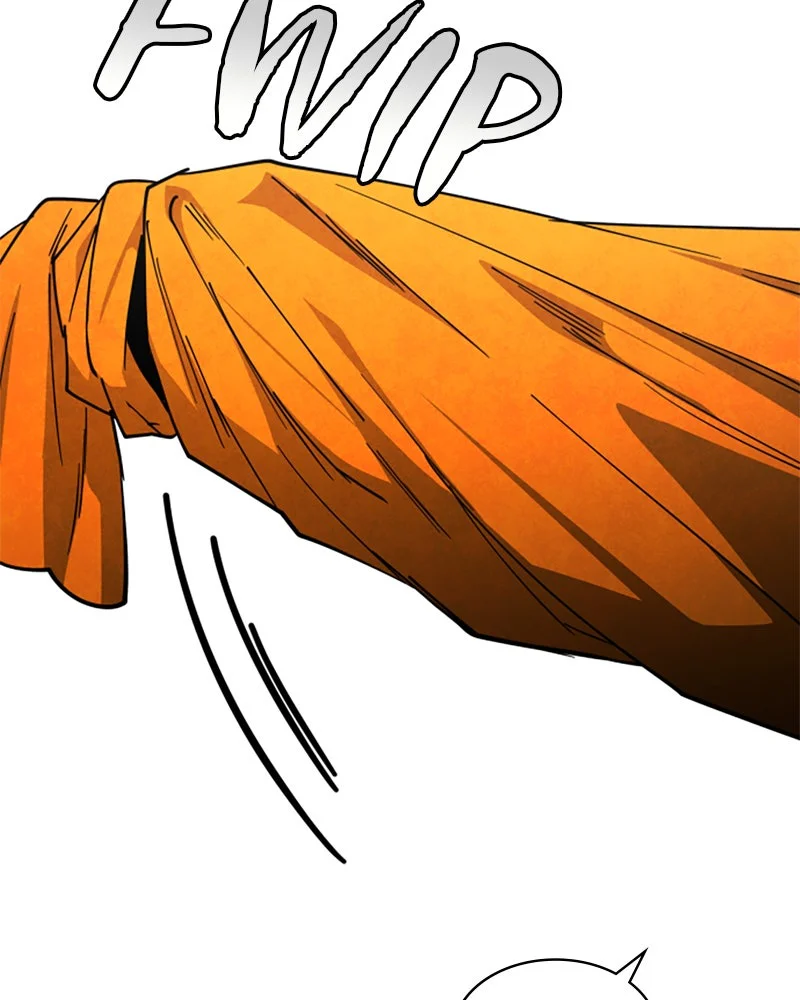 Chapter Image 778