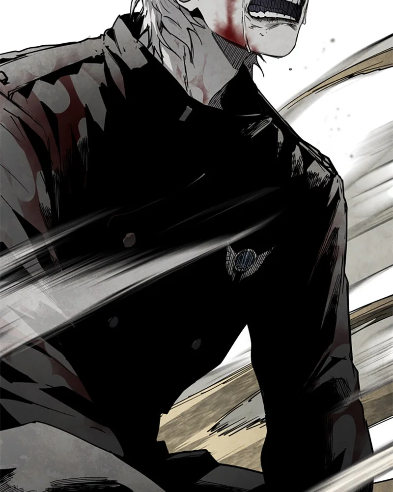 Chapter Image 741