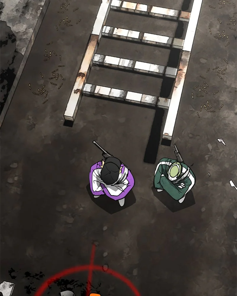 Chapter Image 593