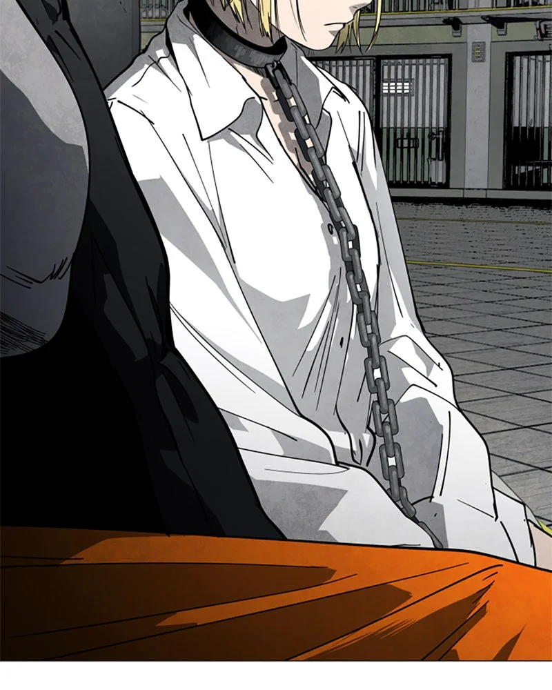 Chapter Image 667