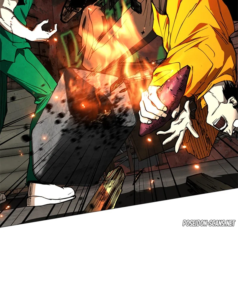 Chapter Image 1