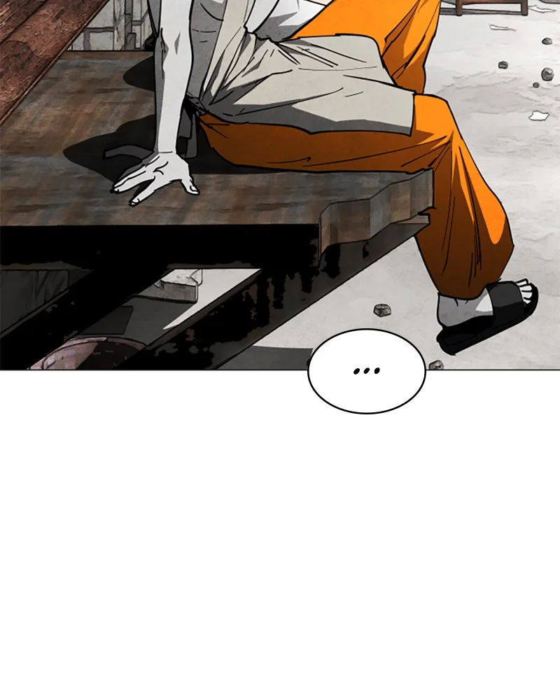 Chapter Image 38