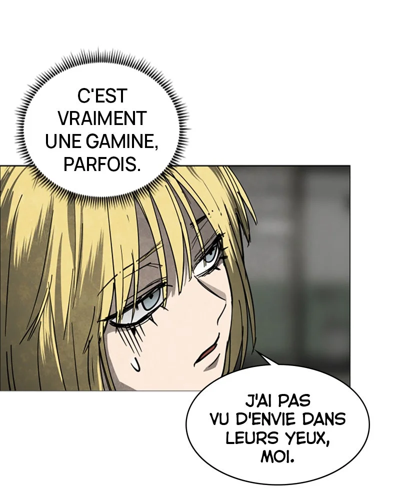 Chapter Image 963