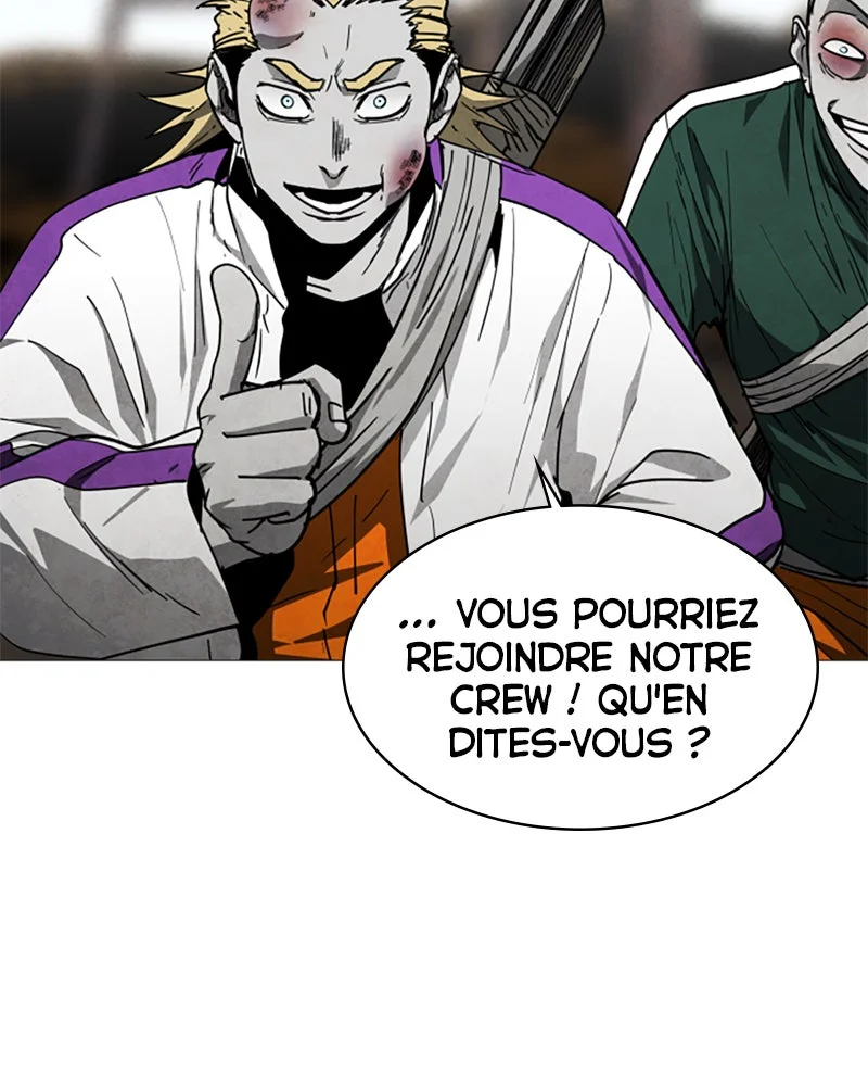Chapter Image 963