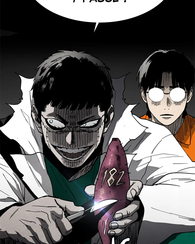 Chapter Image 630