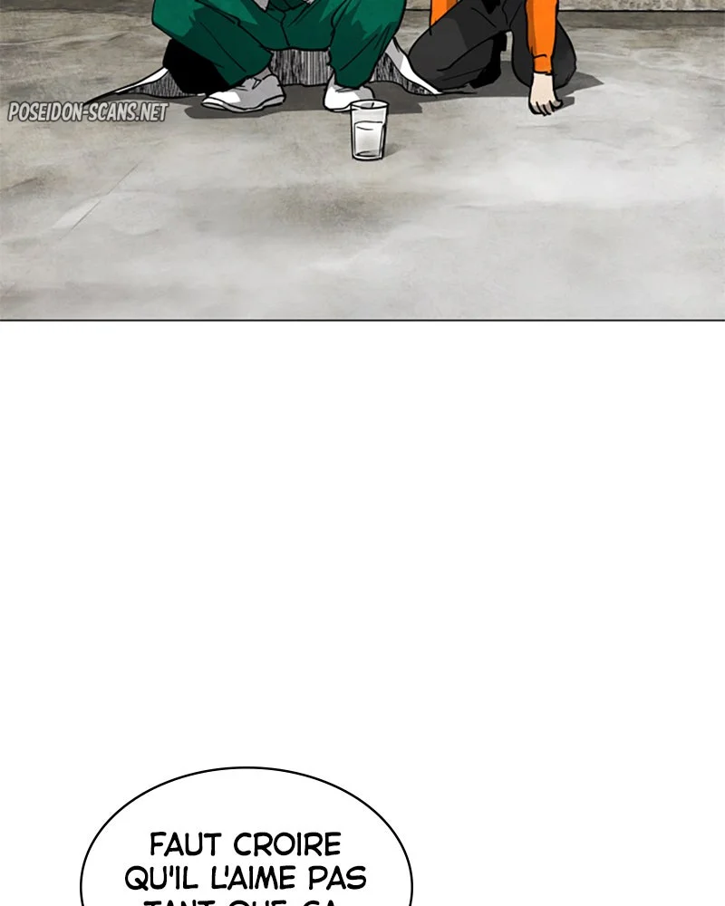 Chapter Image 741