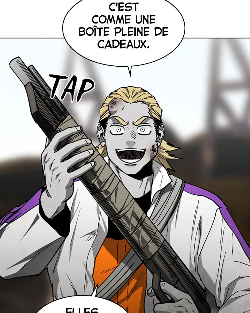 Chapter Image 704